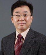 李根稷