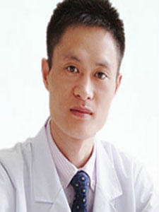江子旭