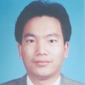 湖北口腔医院整形科面部吸脂的适宜人群