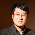计斌