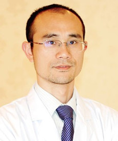 黄志雄整形专家_黄志雄整形医生_医生在线
