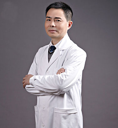 解德辉