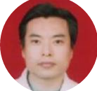 王万东