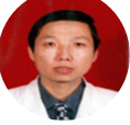 赵翔