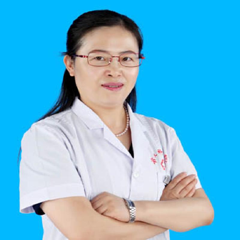 包含安定医院医院排队代办挂号专家问诊全程协助,沟通清晰透彻的词条 包含安定医院医院排队代办挂号专家问诊全程协助,沟通清晰透彻的词条