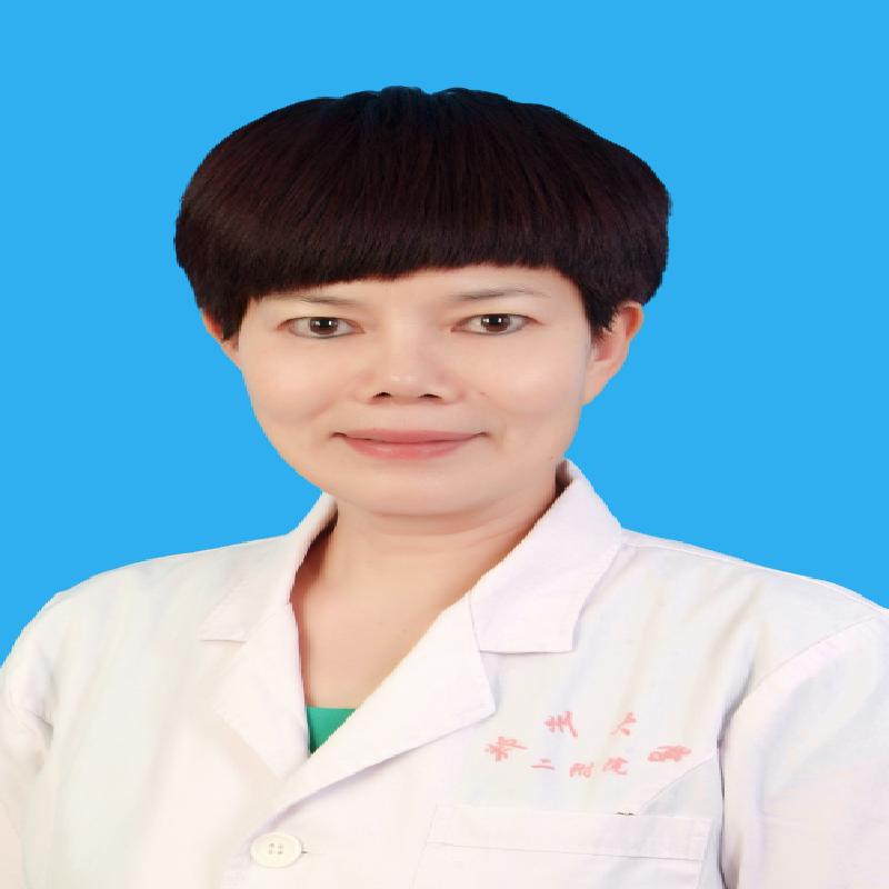 妇科肿瘤的诊断,规范化治疗及科学研究简介:崔金全,女,主任医师,教授