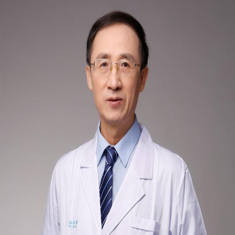 孙树新骨科主任医师 教授三级甲等辽宁中医药大学附属医院咨询展开