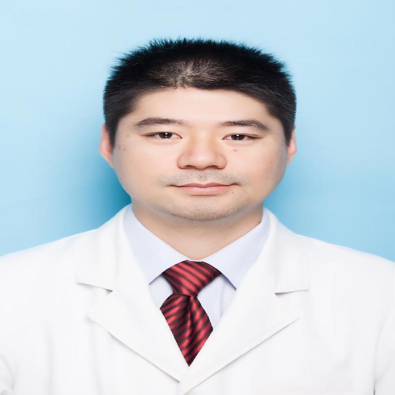 关于阜外医院代挂专家号加代问诊病历资料系统化整理，复诊高效便捷的信息