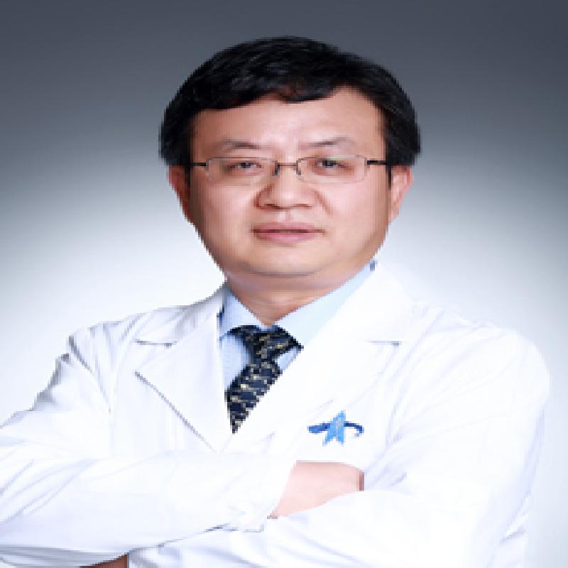 关于天津市大港医院跑腿预约挂号的信息