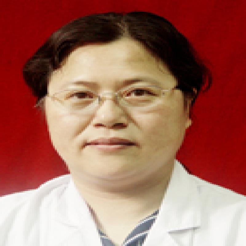 包含西安交通大學(xué)第一醫(yī)院黃牛掛號方便快捷的詞條