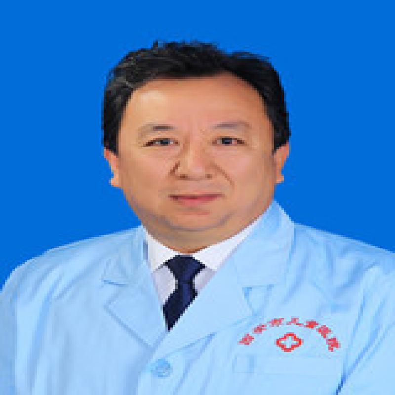 刘安生医生_西安市儿童医院血液科_专家门诊时间_预约挂号_陪诊/问诊