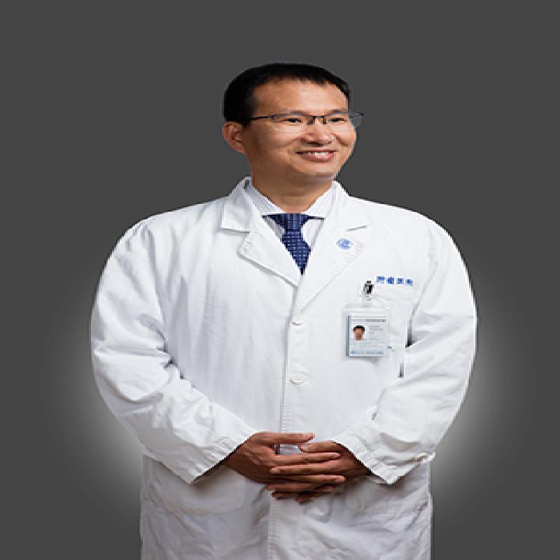 中国医学科学院肿瘤医院院士介绍代挂陪诊就医的简单介绍