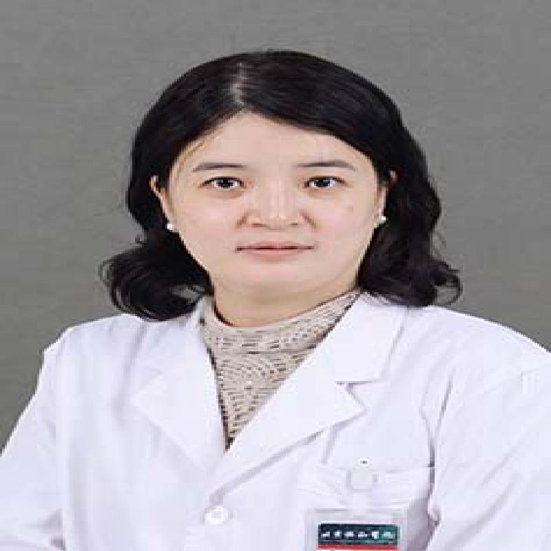 关于武汉协和号贩子挂号，所有别人不能挂的我都能-的信息