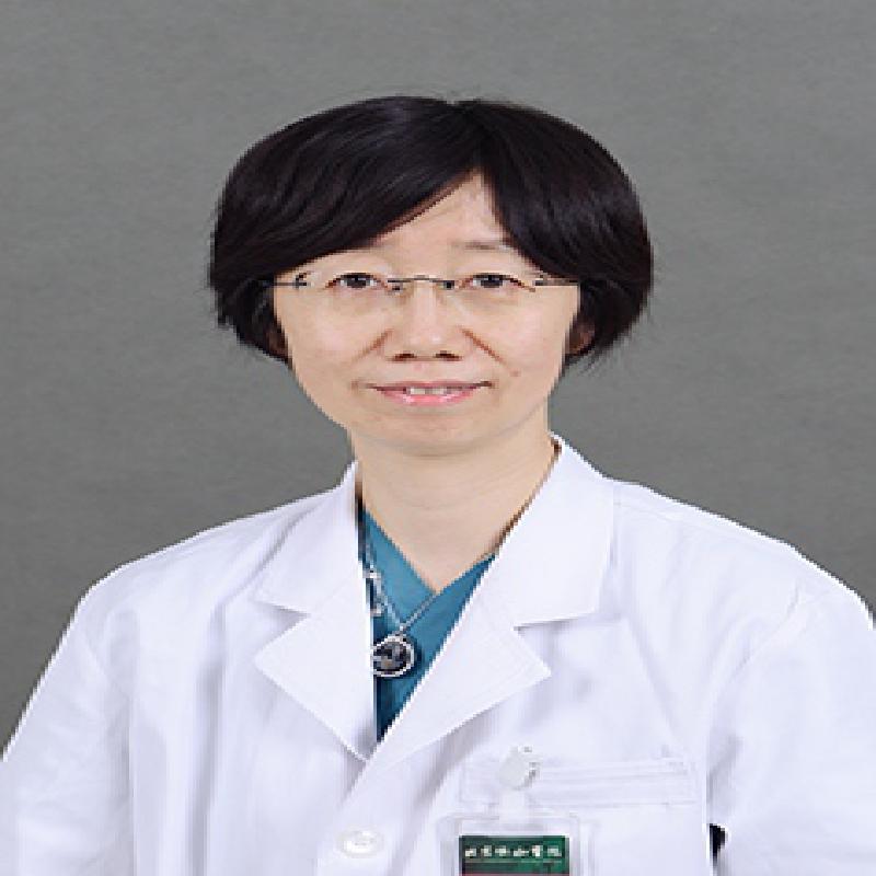关于北京307医院、顺义区号贩子挂号电话_挂号无需排队，直接找我们的信息