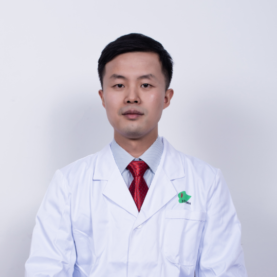 关于中国中医科学院广安门医院院士介绍黄牛陪诊挂号的信息