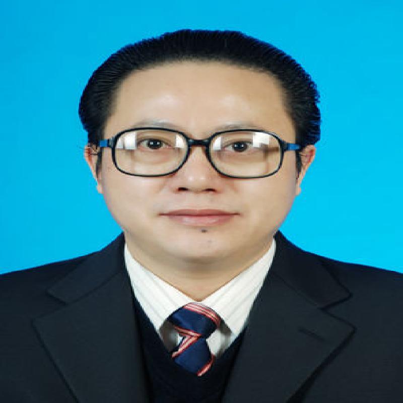 陶夏平副主任医师广安门中医院中医科