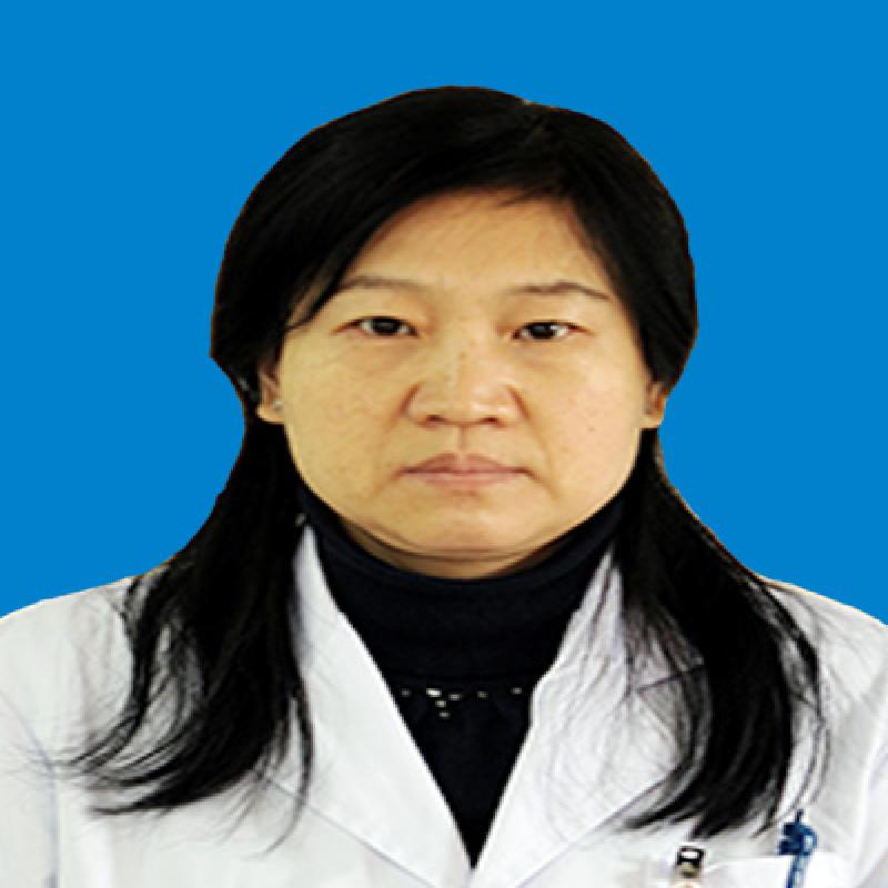 关于北京肿瘤医院、门头沟区跑腿挂号的信息 关于北京肿瘤医院、门头沟区跑腿挂号的信息