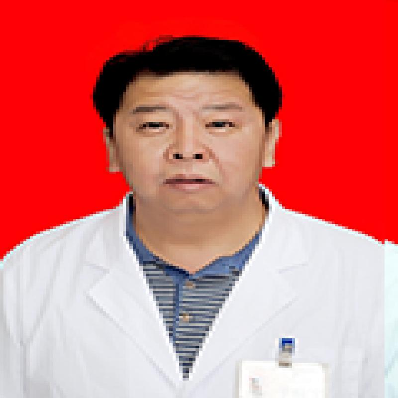 包含济南军区总医院黄牛陪诊挂号的词条 包含济南军区总医院黄牛陪诊挂号的词条