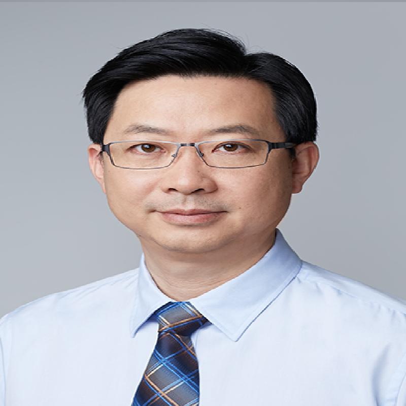关于中国医学科学院肿瘤医院代挂专家号服务-覆盖北京全三甲的信息