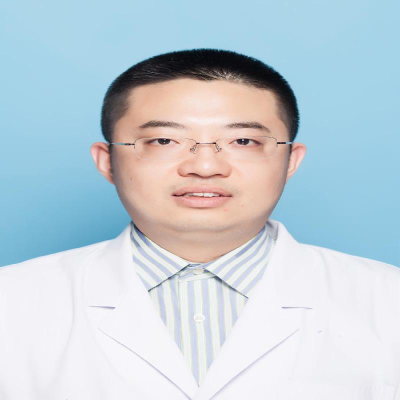 关于阜外医院代诊挂号服务流程缓解就医焦虑的信息