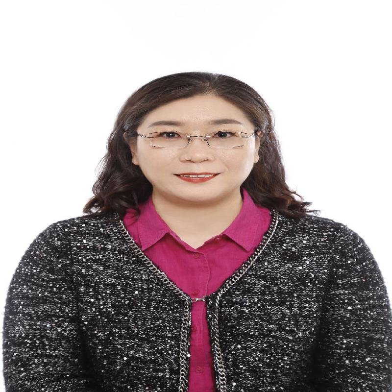 东直门医院代问诊加陪诊挂号专家诊疗方案记录，不漏重要建议的简单介绍