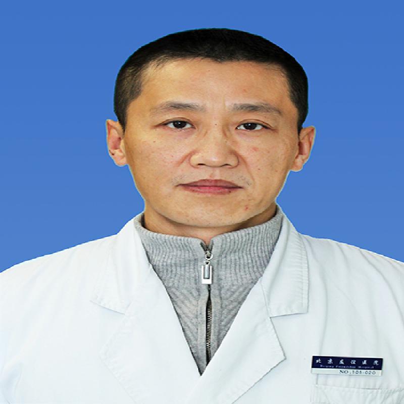 關(guān)于北京友誼醫(yī)院、石景山區(qū)號(hào)販子掛號(hào)的信息