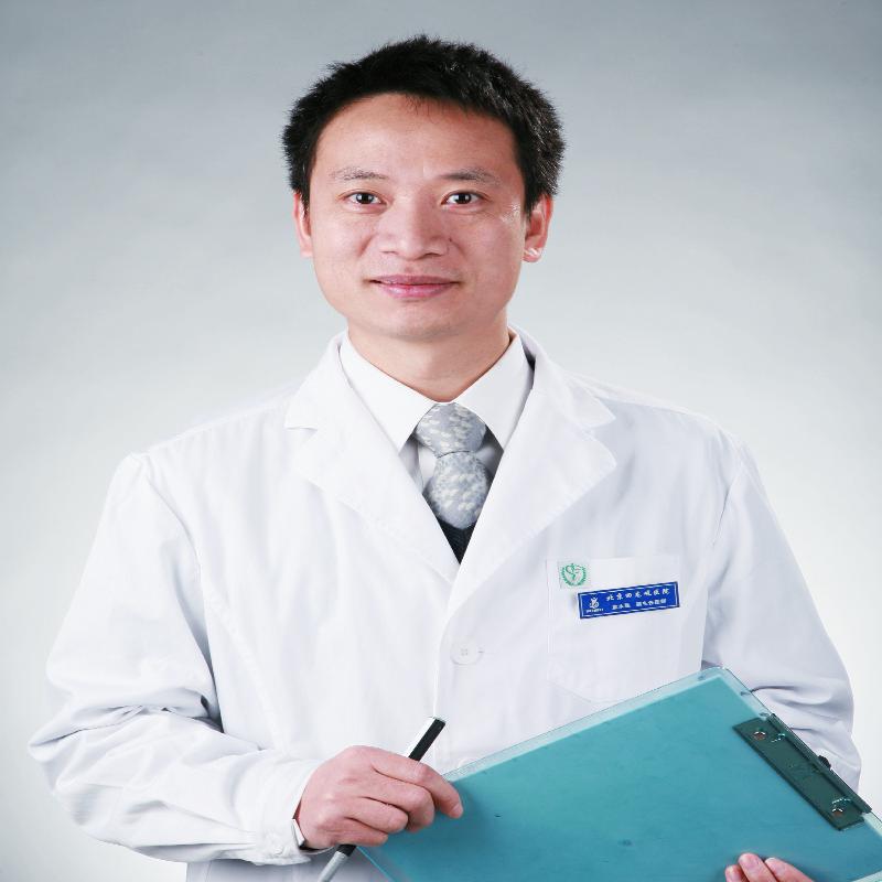 回龙观医院代挂专家号服务疫苗接种全程代办，按时接种不遗漏的简单介绍