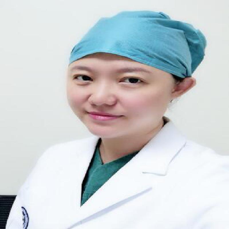 安定医院科室排名黄牛陪诊挂号的简单介绍