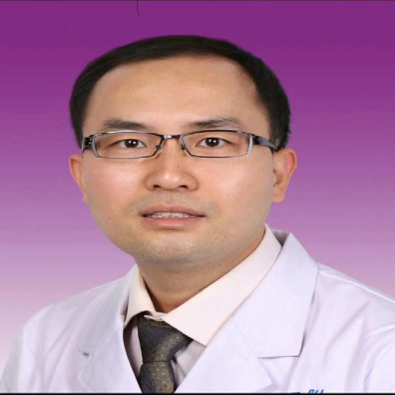 北京首都儿研所、代帮挂号,服务好速度快权威手术专家的简单介绍 北京首都儿研所、代帮挂号,服务好速度快权威手术专家的简单介绍