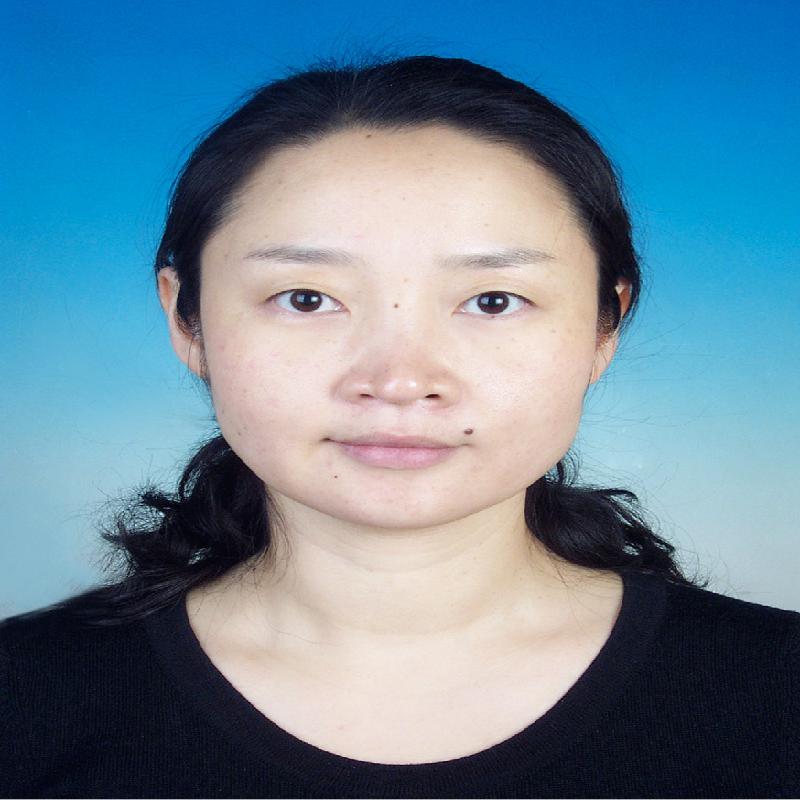 安贞医院代取报告代挂号多科室就诊高效统筹,一天看完所有的简单介绍 安贞医院代取报告代挂号多科室就诊高效统筹,一天看完所有的简单介绍