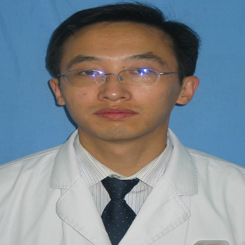 包含廣安門中醫醫院、密云區跑腿掛號，認真負責，歡迎來電的詞條