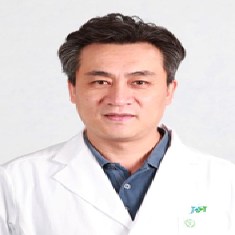 關于北京積水潭醫院、順義區黃牛票販子號販子掛號電話的信息