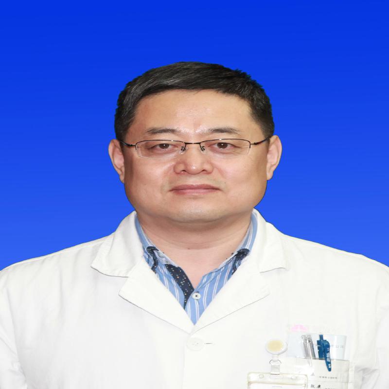北京304医院医生名单	的简单介绍