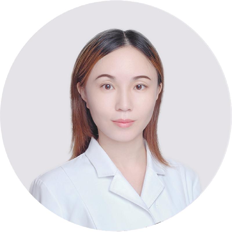 包含首都醫科大學附屬整形外科醫院陪診團隊(今天/掛號資訊)的詞條