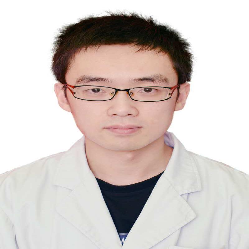 307醫(yī)院專家名單黃牛陪診掛號(hào)