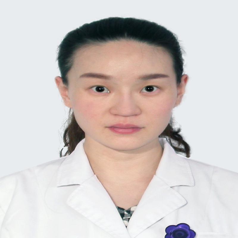 张舒婷