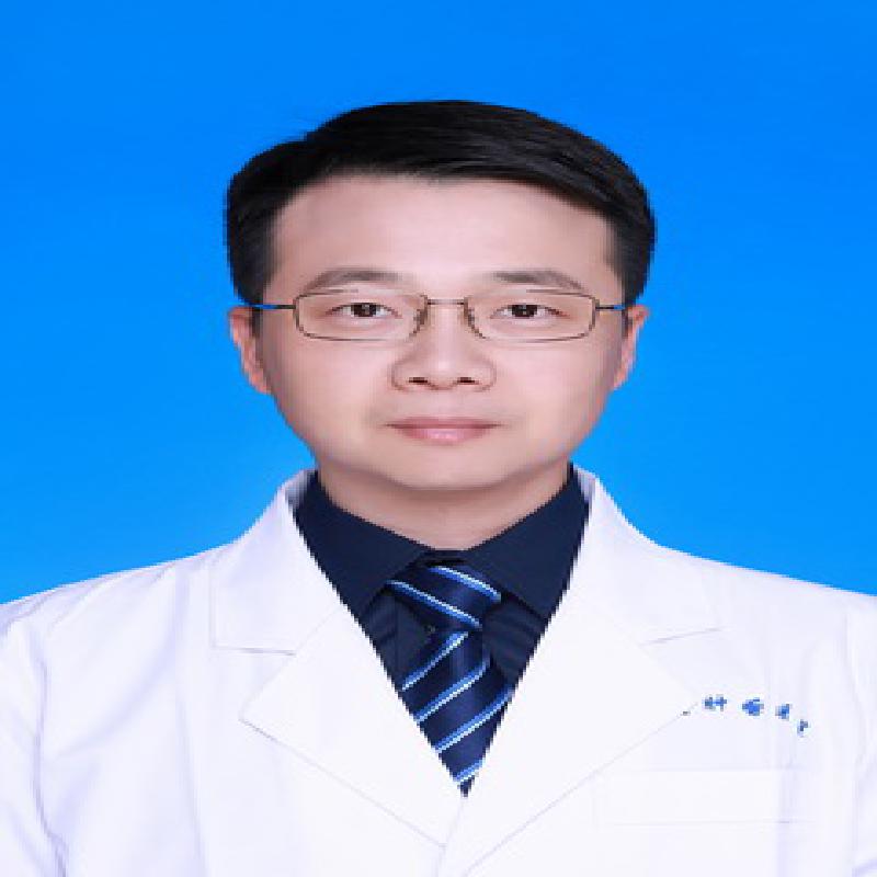 医学科学院肿瘤医院黄牛票贩子号贩子挂号科室介绍的简单介绍
