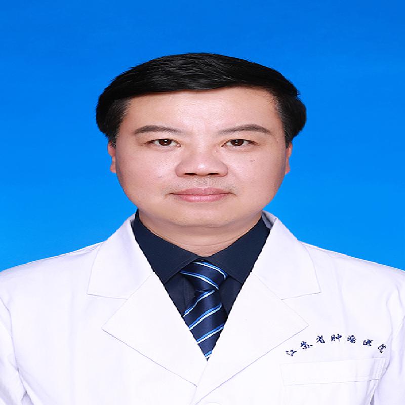 东直门医院住院办理陪诊挂号化验单异常第一时间告知的简单介绍