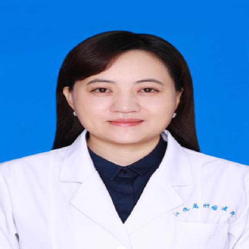 郭文杰医生介绍_门诊时间_预约挂号_江苏省肿瘤医院放疗科_医生在线