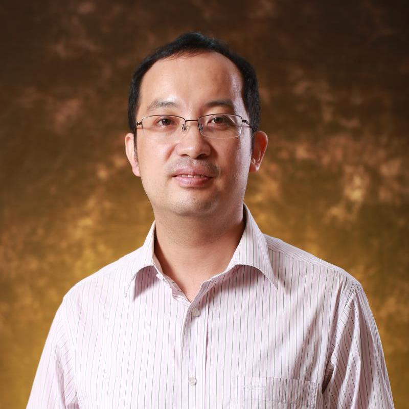 王洪涛医生_西安交通大学第二附属医院(西北医院)心血管内科_专家门诊