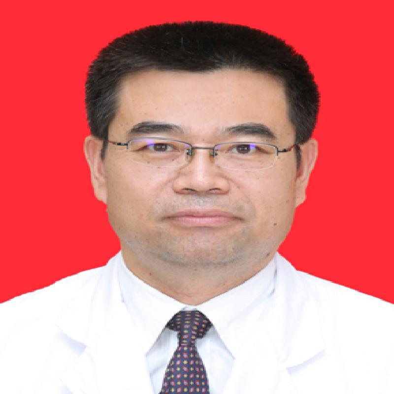 丹东市中医院跑腿预约挂号-丹东最好的眼科医院排名前十名 