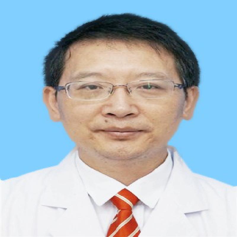 包含北京市肛肠医院全天陪诊含挂号专家问诊重点记录,不漏关键建议的词条 包含北京市肛肠医院全天陪诊含挂号专家问诊重点记录,不漏关键建议的词条