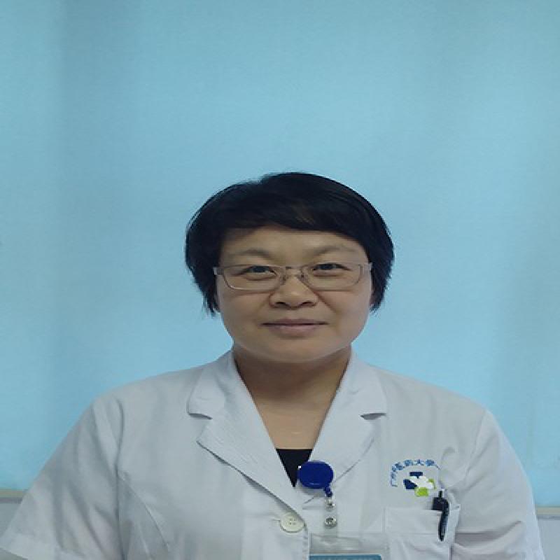 包含北京腫瘤醫(yī)院、號(hào)販子電話,推薦這個(gè)跑腿很負(fù)責(zé)!婦產(chǎn)科的詞條