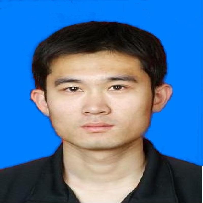 韩斌医生介绍_门诊时间_预约挂号_山西省人民医院神经内科_医生在线