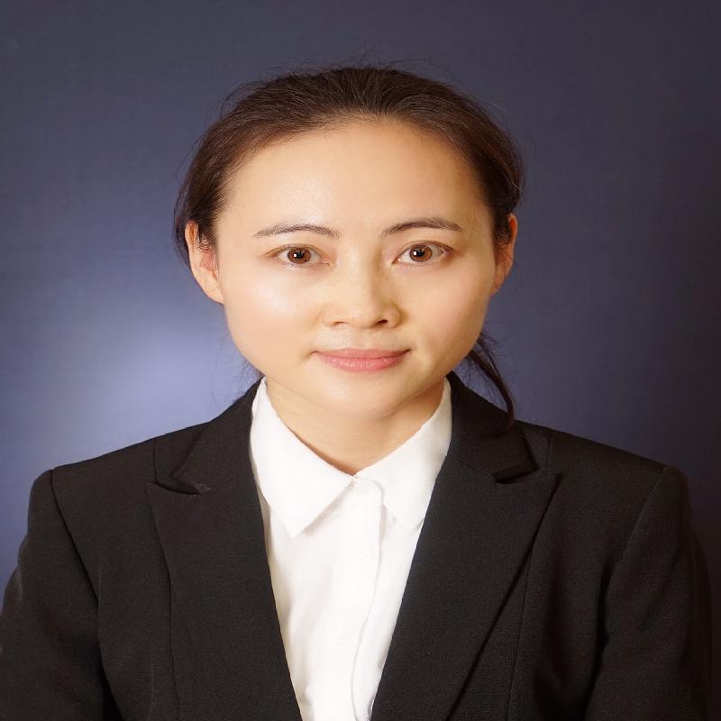 吴小琴副主任医师中山大学附属第三医院消化内科