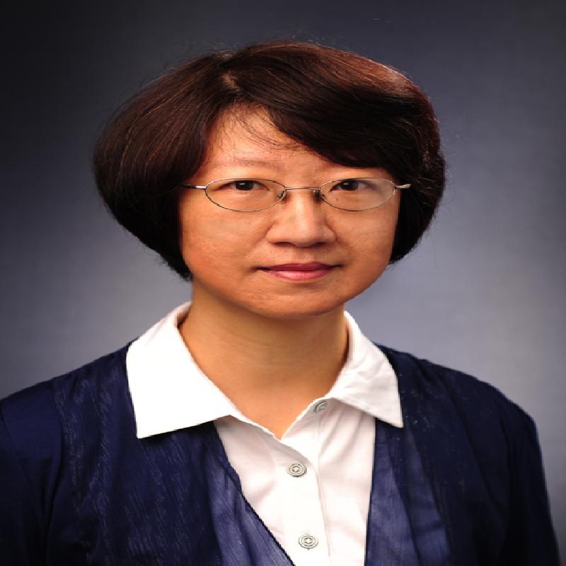 包含西苑医院代问诊加陪诊挂号-就医费用清晰明白的词条 包含西苑医院代问诊加陪诊挂号-就医费用清晰明白的词条