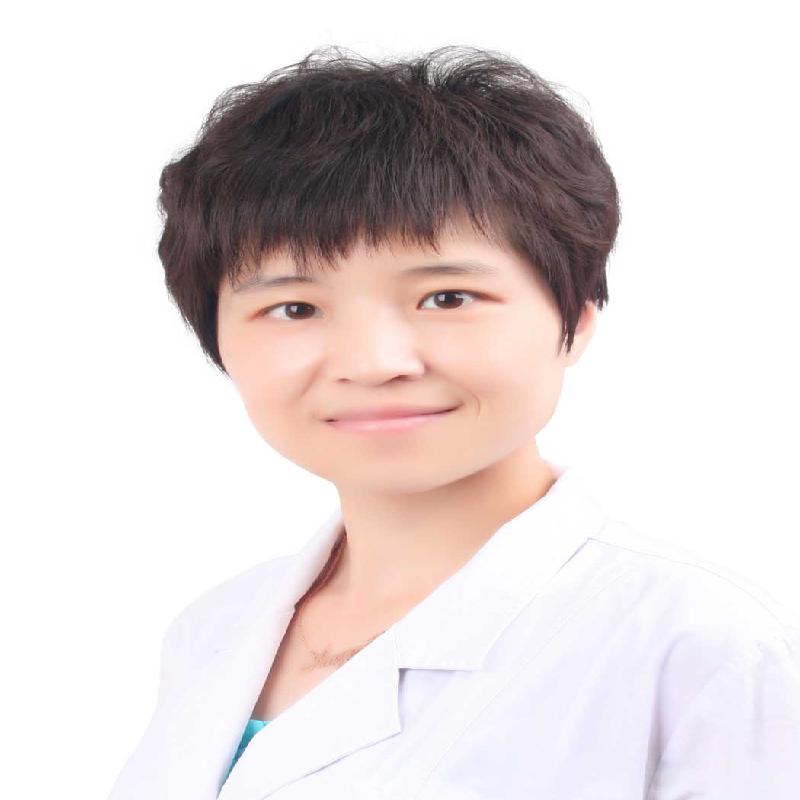 兰州军区总医院跑腿预约挂号