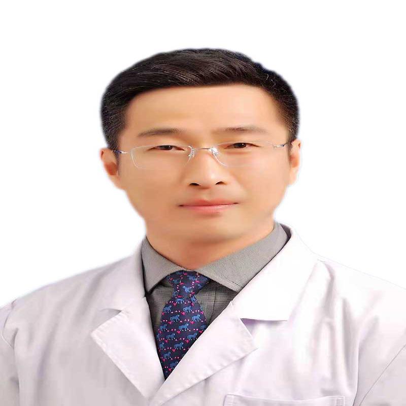 李志伟医生介绍_门诊时间_预约挂号_黑龙江省肿瘤医院_医生在线