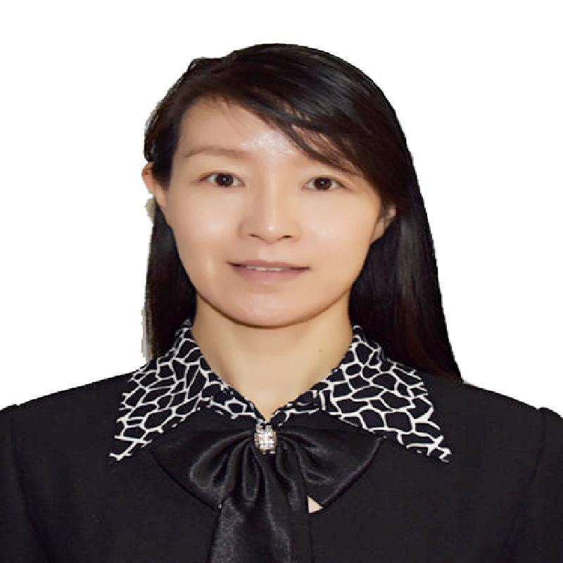 于秀军医生_河北省医科大学第二医院神经内科_专家门诊时间_预约挂号