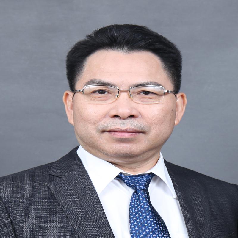 關于武警天津總隊醫院黃牛陪診掛號的信息